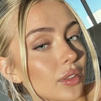 Angelawhitesky Angelssecret Nahé