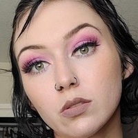 angelbabyyyh Nahé
