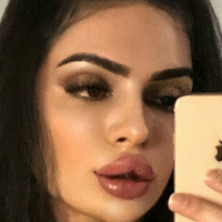 angelbabyyyyyyy6969 Nahé