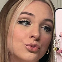 angelbbyexclusive Nahé