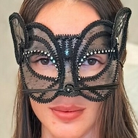 Angelcorreia Nahé