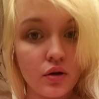 angeldustbaby Nahé