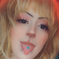 angeldustdollie Nahé