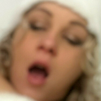 angelemilyxxxx Nahé