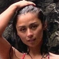 Angelene King Nahé