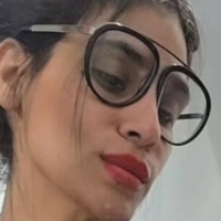 Angelesgiampieri Nahé