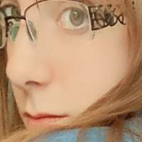 angelfae69 Nahé