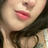 Angelic Devil B Nahé