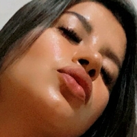Angélica Cevallos Nahé