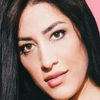 Angelica Massera Nahé