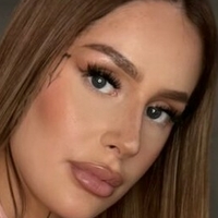 Angelica Paradiso Nahé