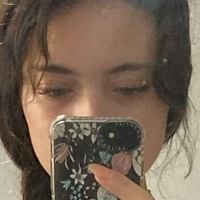 angelica666 Nahé