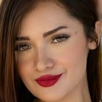 Angelicagomez Nahé