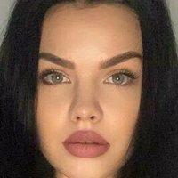 angelicalena Nahé