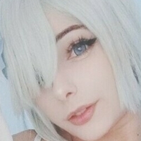 AngelicalPurin Nahé