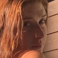 angelicbby2 Nahé