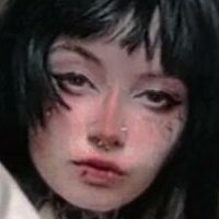 Angelicidal Nahé