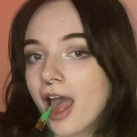 AngelicLuna Nahé