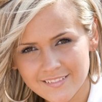 Angelika Jakubowska Nahé