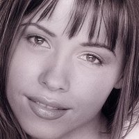 Angelika Libera Nahé