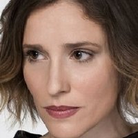 Angeliki Papoulia Nahé