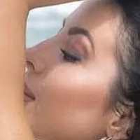 Angelina Bellucci Nahé