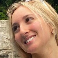 Angelina C Nahé
