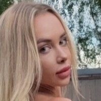 Angelina Engel Nahé