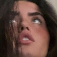 Angelina Jordan Nahé