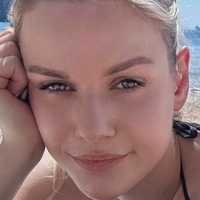 Angelina Mayer Nahé