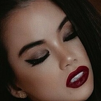 angelinaxmodelfree Nahé