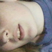 Angeliqq Nahé