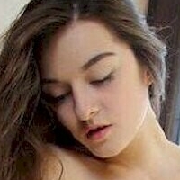 angeljoannaa Nahé