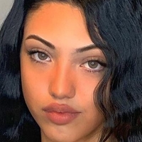 angelprettyy Nahé