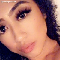 angelroselle Nahé