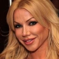 Angie Savage Nahé