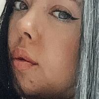 angie.yey Nahé
