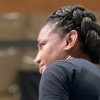angieoverkill Nahé