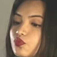 Angierzzz Nahé