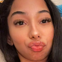 angiestraphouse Nahé