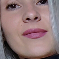 anie_b Nahé