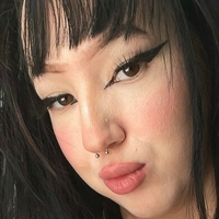 animeplaything Nahé