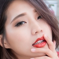 Anita Feifei_11111 Nahé