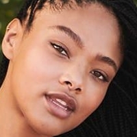 Anita Marshall Nahé