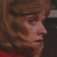 Anita Skinner Nahé