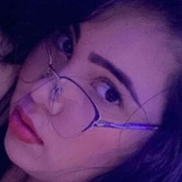 Anita Star Nahé