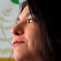 anitabasurita Nahé