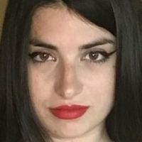 Anitadinamitax Nahé