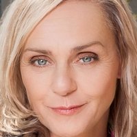 Anja Beatrice Kaul Nahé