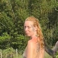 Anja do subúrbio Nahé